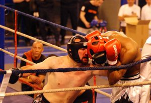 Gala Ararat Club 2010 12