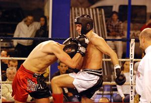 Gala Ararat Club 2010 18