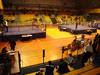 Championnat Régional Kick Boxing 2013 2