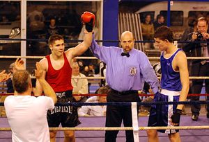 Gala Ararat Club 2010 7