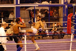 Gala Ararat Club 2010 13