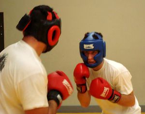 Cagnes-Sur-Mer 2010 12