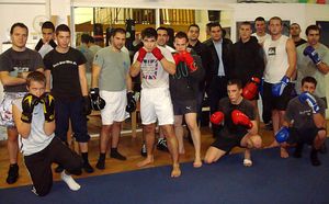 Antibes 2010 13